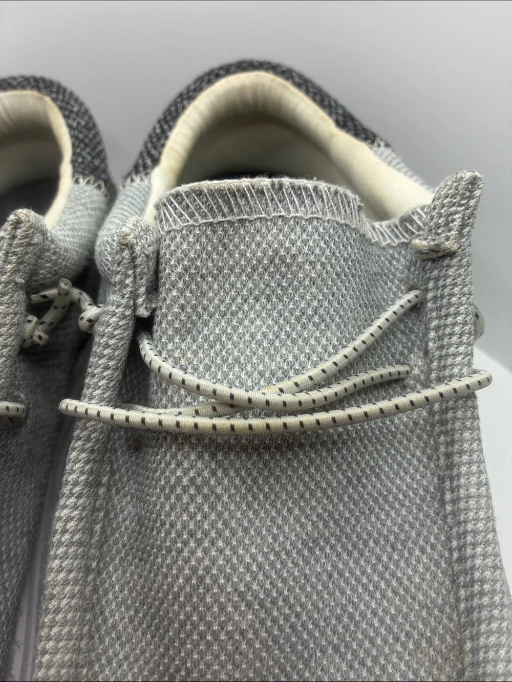 Bruno Marc mens shoes